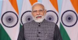PM Modi to inaugurate Global Investors Summit 2023 in Lucknow tomorrow